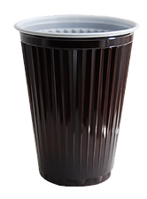 50cb7b7b41d6b125669e52c8a553_edited.png
