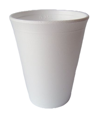 unnamed_edited.png