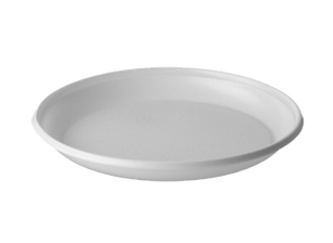 f900839e4482ad90cb66c2cef226_edited.png