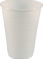 2f5fcc8f4e2984ca031c23411ecc_edited.png