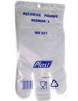 rekawice-foliowe-plast-hdpe-m-l-warszawa