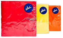 serwetki-acha-kolorowe-a20-33-x-33-3-war
