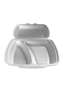 af330bf544289d1eea05dd058674_edited.png