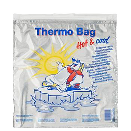 torba-termoizolacyjna-hotcool-2_1_edited