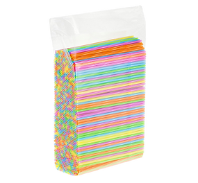 7035205847438b52f89b7fae87c2_edited.png