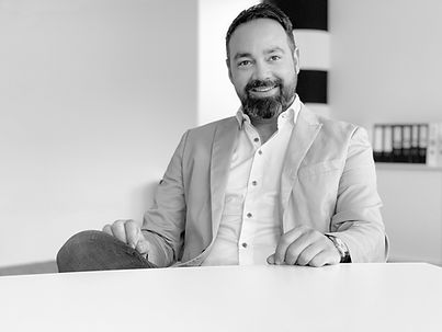 Philipp Lechner