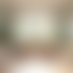 Essential Trusted Resources for Support in Domestic Violence and Mental Health