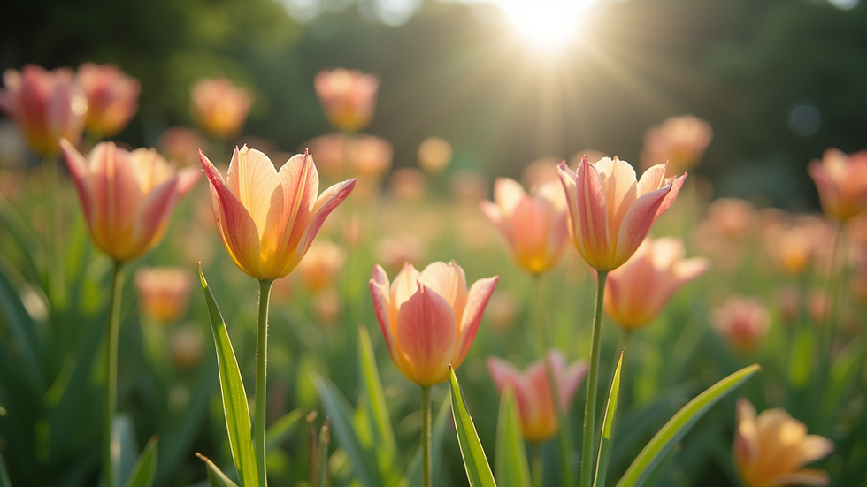 Empowering Survivors: Transforming Systems for Better Outcomes