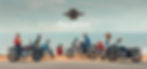 int_650_easy_got_back banner.jpg