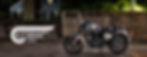 classic-350-banner.jpg