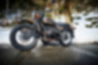 URAL+MIYAMA+165.jpg