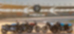 continental-gt-ton-of-fun banner.jpg