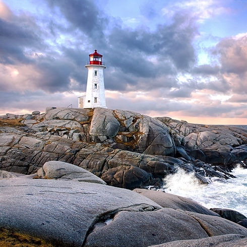 Halifax-Weekend-Lighthouse_edited.jpg
