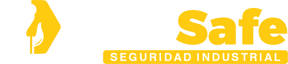 LOGO INDUSAFE blanco amarillo.png