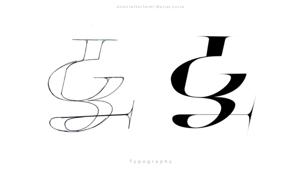 Typography