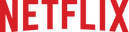 netflix logo