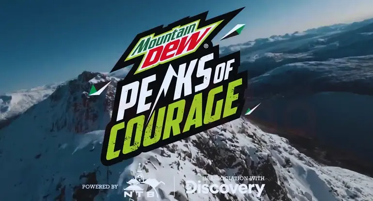 1747498024505-webp (1).webp