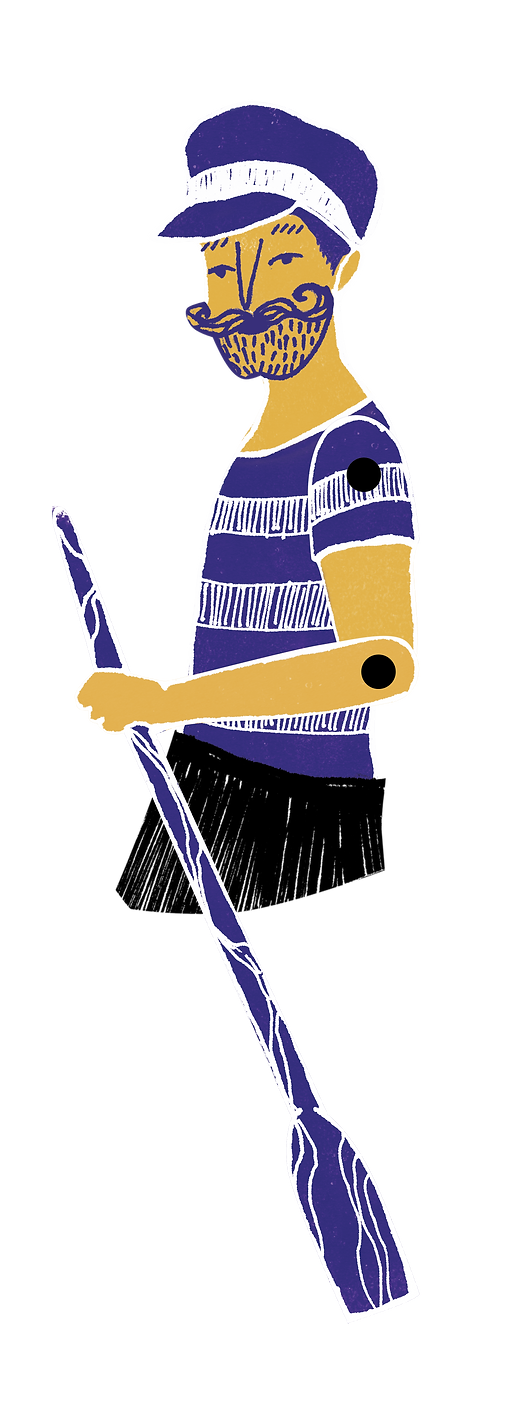 rameur_orange.png