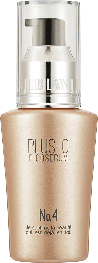 ジュビラン製品