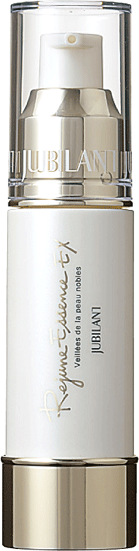 ジュビラン製品