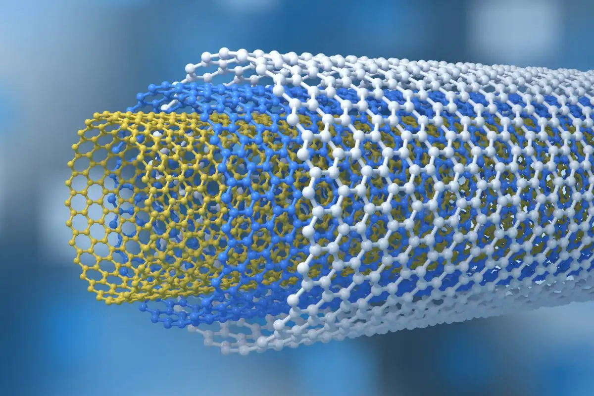 Science and Tech News Summaries: (9/12-9/18) content media