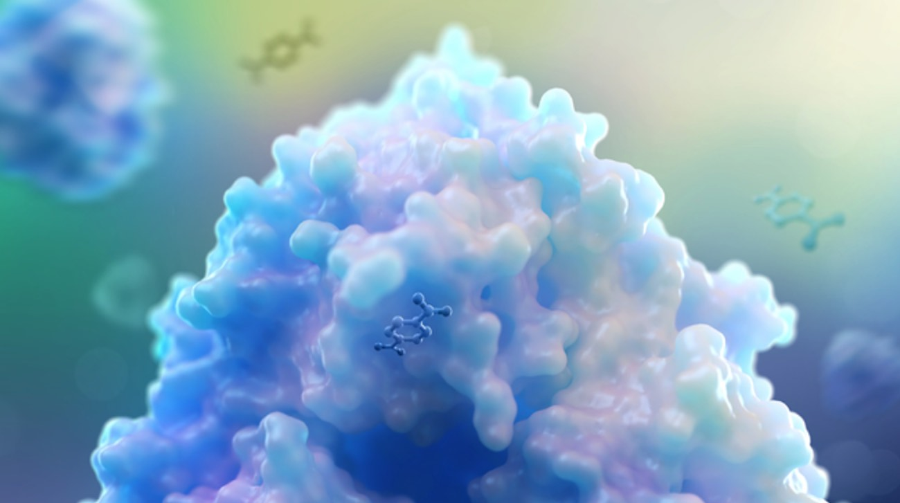 Science and Tech Summaries: (3/21-3/27) content media