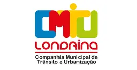 CMTU-Logo.webp