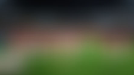 Inicia el sueño copero para Santa Fe