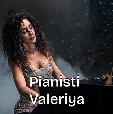 Val3.png