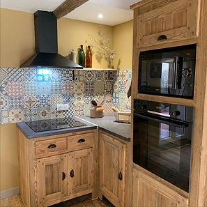 Capture%20d%E2%80%99%C3%A9cran%202020-07