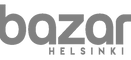 bazarlogo-harmaa.1.png