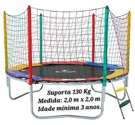 cama elastica descrição brinquedos_edited.jpg