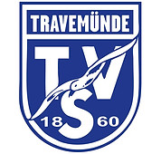 Der TSV Travemünde baut auf das Know How der Lübecker Orthopäden.