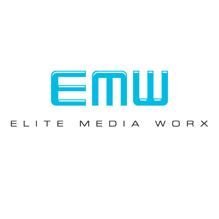 Elite Media Worx