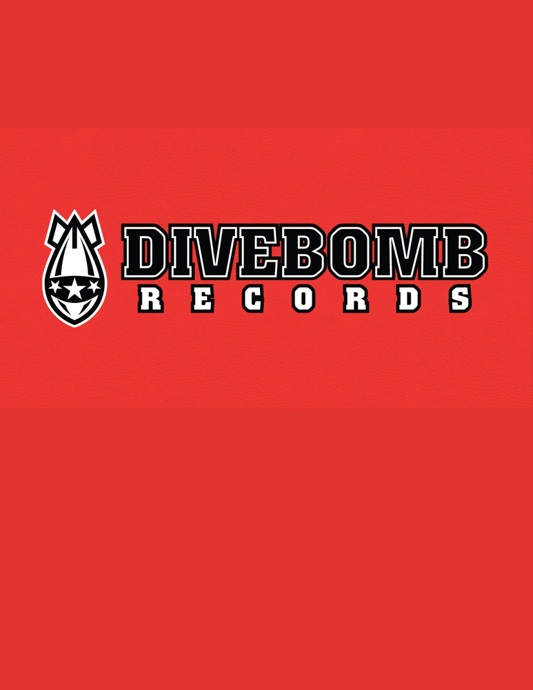 Interview with Matt of Divebomb Records