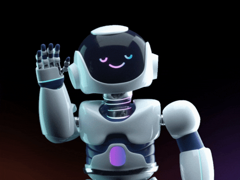 giphy (2).gif