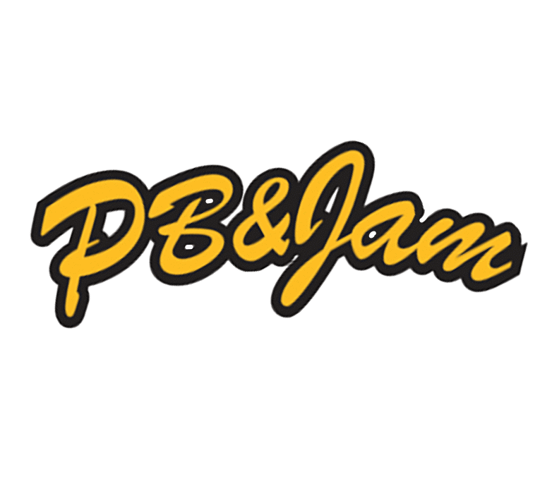 PB&JAM Logo - No Back copy.gif