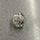 Thumbnail: Diamond Cutout Bead