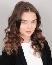 karolina.png