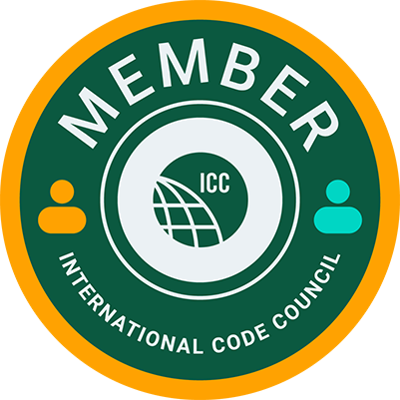 International Code Council - ICC Membership Badge - 2025-05-20.png