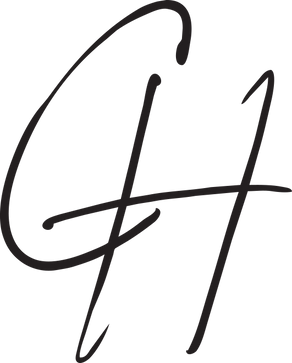 CH Grille Logo_On White_3x.png