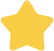 Star Review