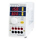 WSE-3500HC.jpeg