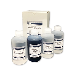 WSE-7160-EzStain-AQua-MEM.png