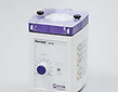 High-Flow-Rate-Single-Channel-Perista-Pu