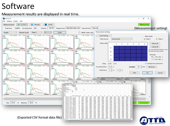 HT-software_reference.png
