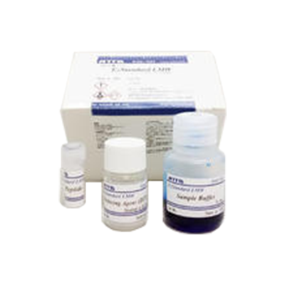 Thumbnail: WSE-7025 EzStandard LMW