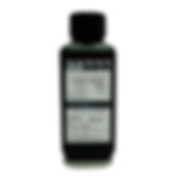 WSE-7065 Fregonas EzRun