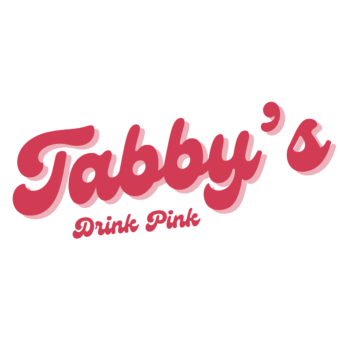 Drink Pink copy.png
