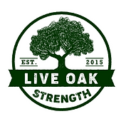 Untitled design (2).png